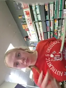 ryder393 online show from March 2026 01:02:02 AM