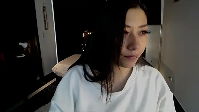 Snapshot of Mia_1120 chatting on September 2025 05:34:01 PM Mia 1120 online show from September 2025 05:34:01 PM