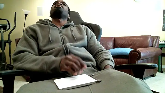 james421   online show from November 2025 08:52:01 PM