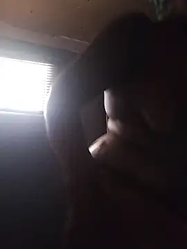 curvyyyyBabe online show from February 2026 10:25:02 AM