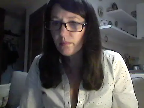 Elena48324 online show from November 2025 02:15:01 PM