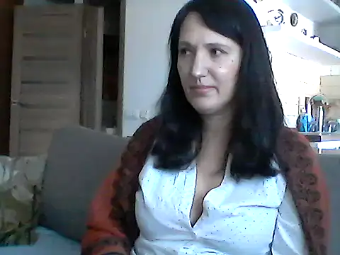 Elena48324 online show from January 2026 12:10:02 PM