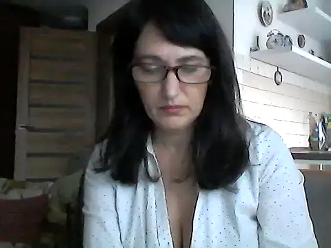 Elena48324 online show from February 2026 09:45:02 AM