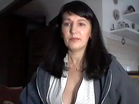 Elena48324 online show from February 2026 11:55:01 AM