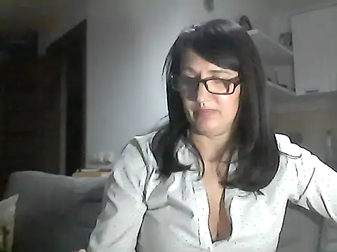 Elena48324 online show from March 2026 07:08:01 PM