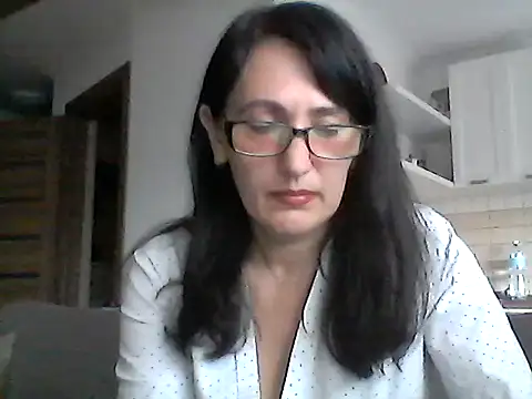 Elena48324 online show from March 2026 12:49:01 PM