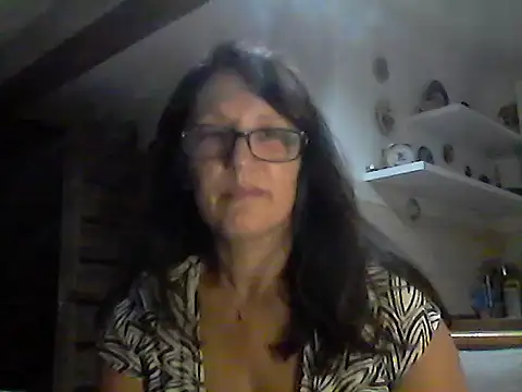 Elena48324 online show from August 2026 07:39:01 PM