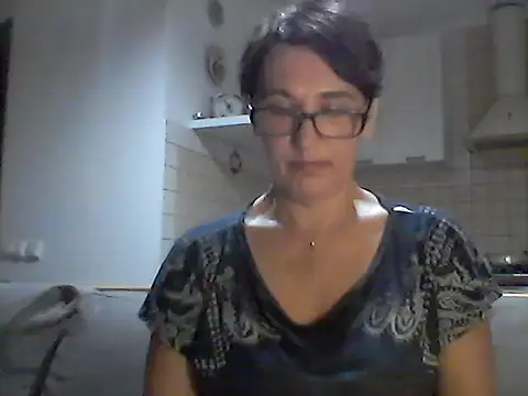 Elena48324 online show from August 2026 04:53:01 PM