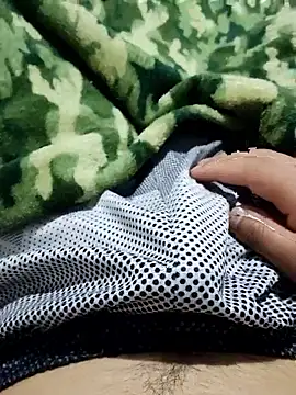  SamuraiXx online show from November 2025 02:44:02 AM