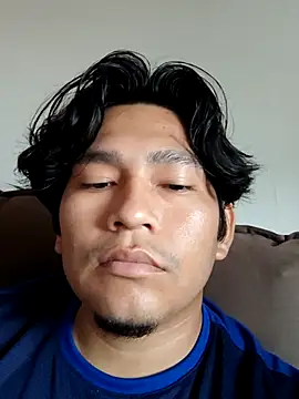 Snapshot of _SamuraiXx chatting on March 2026 06:15:01 PM SamuraiXx online show from March 2026 06:15:01 PM