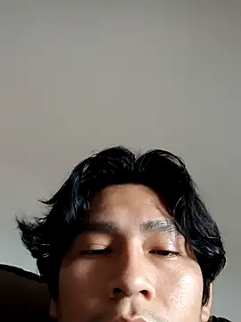 Snapshot of _SamuraiXx chatting on March 2026 06:14:01 PM SamuraiXx online show from March 2026 06:14:01 PM