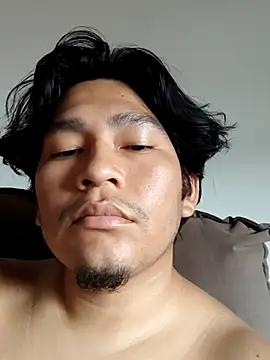 Snapshot of _SamuraiXx chatting on March 2026 06:45:02 PM SamuraiXx online show from March 2026 06:45:02 PM