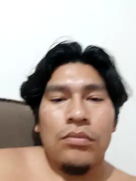 Snapshot of _SamuraiXx chatting on March 2026 09:42:01 PM SamuraiXx online show from March 2026 09:42:01 PM