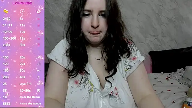 alice allens online show from September 2025 06:57:02 AM