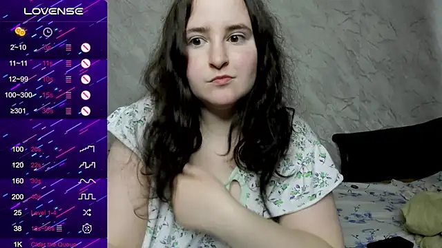 alice allens online show from September 2025 09:32:01 AM