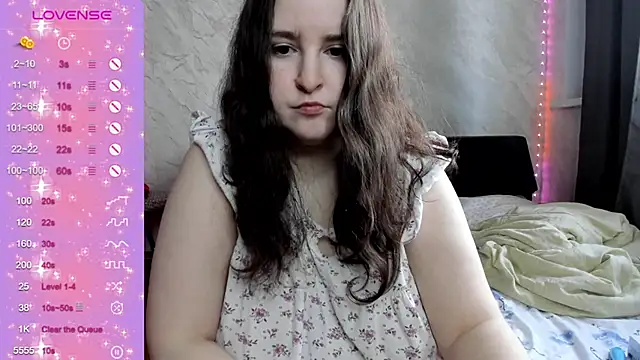 alice allens online show from November 2025 09:42:01 AM