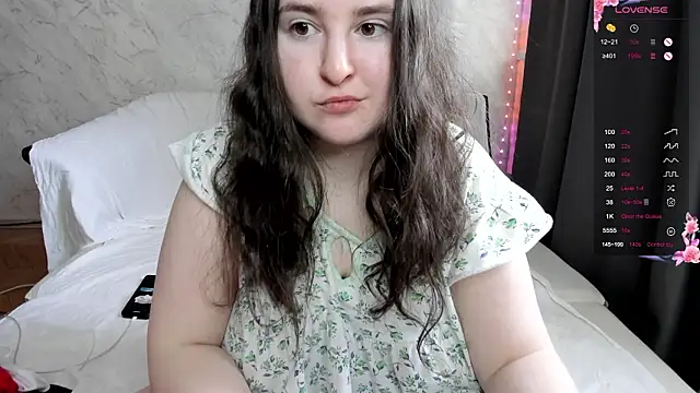 alice allens online show from February 2026 08:02:01 AM