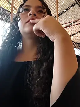 Yaya watson online show from November 2025 08:31:01 PM