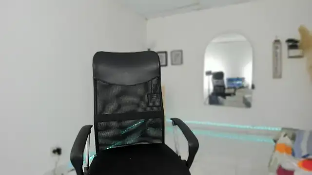 Snapshot of AbonySex69 chatting on November 2025 07:13:02 PM AbonySex69 online show from November 2025 07:13:02 PM