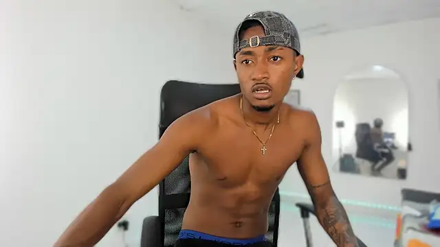 Snapshot of AbonySex69 chatting on November 2025 07:02:02 PM AbonySex69 online show from November 2025 07:02:02 PM