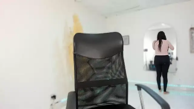 Snapshot of AbonySex69 chatting on November 2025 03:20:01 AM AbonySex69 online show from November 2025 03:20:01 AM