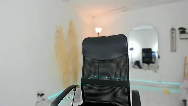 Snapshot of AbonySex69 chatting on December 2025 03:33:01 AM AbonySex69 online show from December 2025 03:33:01 AM