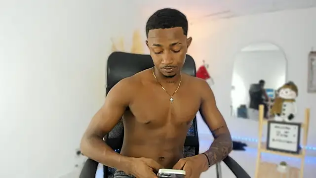 Snapshot of AbonySex69 chatting on December 2025 03:05:01 AM AbonySex69 online show from December 2025 03:05:01 AM