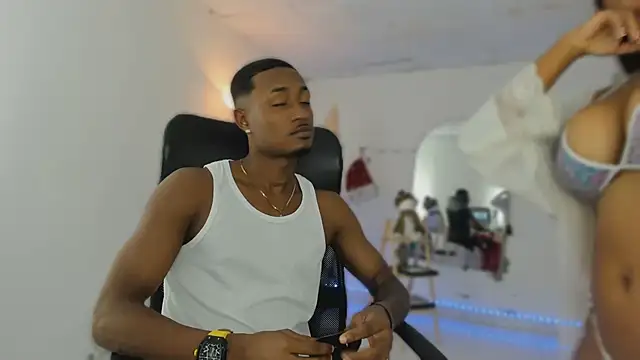 Snapshot of AbonySex69 chatting on December 2025 03:35:02 AM AbonySex69 online show from December 2025 03:35:02 AM