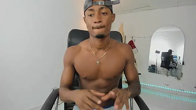 Snapshot of AbonySex69 chatting on December 2025 03:02:02 AM AbonySex69 online show from December 2025 03:02:02 AM