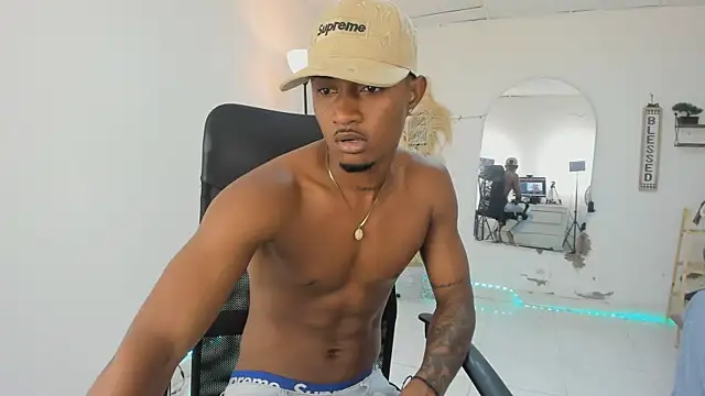 Snapshot of AbonySex69 chatting on January 2026 02:59:01 AM AbonySex69 online show from January 2026 02:59:01 AM