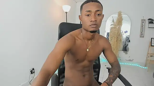 Snapshot of AbonySex69 chatting on January 2026 03:12:02 AM AbonySex69 online show from January 2026 03:12:02 AM