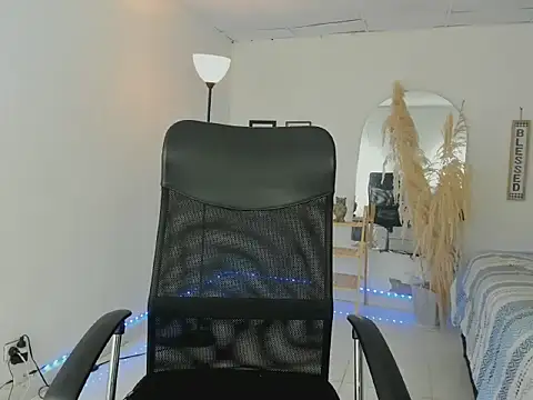 Snapshot of AbonySex69 chatting on February 2026 03:32:01 AM AbonySex69 online show from February 2026 03:32:01 AM