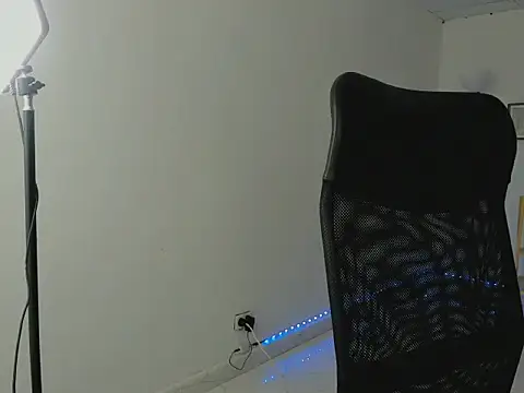 Snapshot of AbonySex69 chatting on February 2026 03:35:01 AM AbonySex69 online show from February 2026 03:35:01 AM