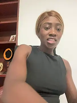 Snapshot of Skylar_Smith_ chatting on June 2026 01:37:01 AM Skylar Smith online show from June 2026 01:37:01 AM