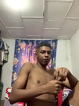 Snapshot of jesuPM chatting on November 2025 04:18:02 PM jesuPM online show from November 2025 04:18:02 PM