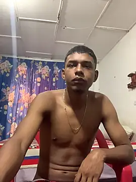 Snapshot of jesuPM chatting on December 2025 05:29:02 PM jesuPM online show from December 2025 05:29:02 PM