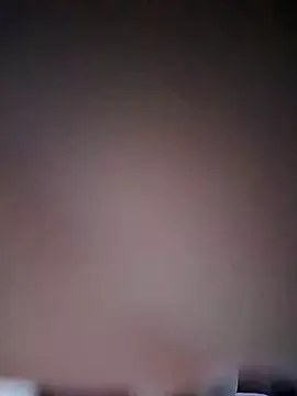 mikefitness online show from September 2025 03:39:01 PM