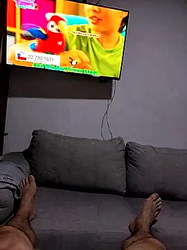 mikefitness online show from March 2026 11:44:01 PM