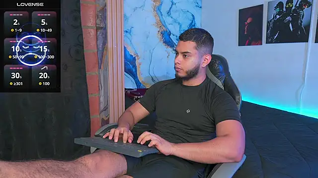 Tyler price online show from September 2025 06:46:02 PM