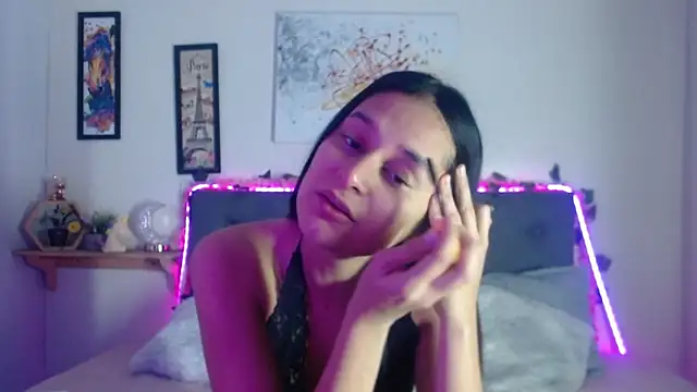 valentini villa online show from November 2025 08:20:02 PM