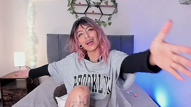 Ambar gh1 online show from March 2026 02:04:02 AM