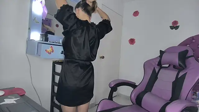 soffy rosses online show from March 2026 02:50:01 AM