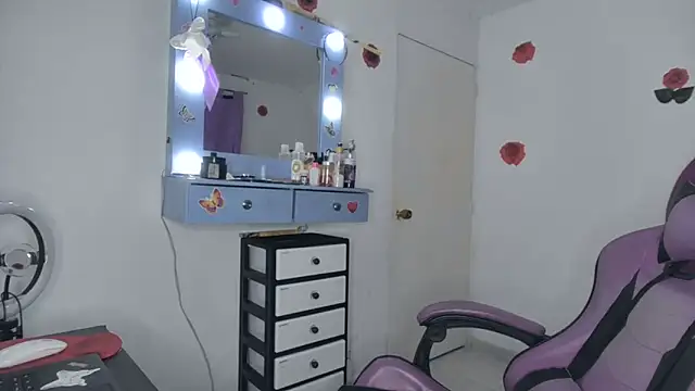 soffy rosses online show from March 2026 03:56:01 AM