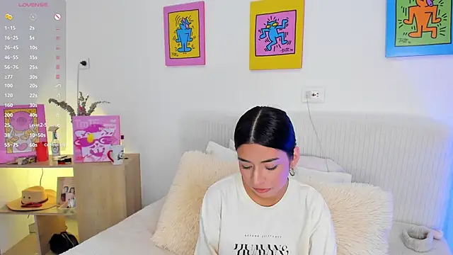 Snapshot of AprilAddams_ chatting on October 2025 09:03:02 PM AprilAddams  online show from October 2025 09:03:02 PM