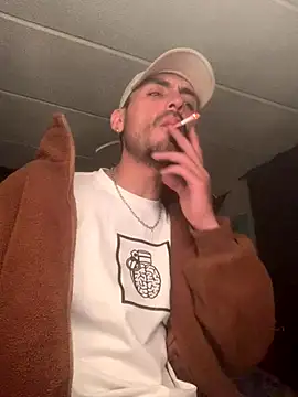 Snapshot of malek_xarx_ chatting on November 2025 01:18:01 AM malek xarx online show from November 2025 01:18:01 AM