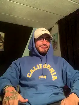 Snapshot of malek_xarx_ chatting on December 2025 02:06:02 AM malek xarx online show from December 2025 02:06:02 AM