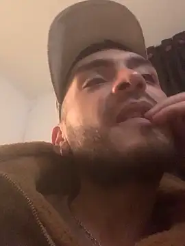 Snapshot of malek_xarx_ chatting on February 2026 03:55:02 AM malek xarx online show from February 2026 03:55:02 AM