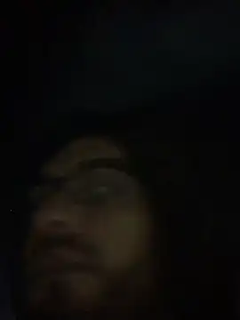 Snapshot of malek_xarx_ chatting on February 2026 03:00:02 AM malek xarx online show from February 2026 03:00:02 AM