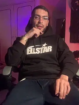 Snapshot of malek_xarx_ chatting on February 2026 01:17:01 AM malek xarx online show from February 2026 01:17:01 AM