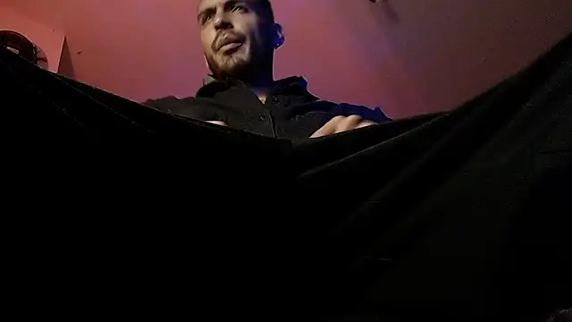 Snapshot of malek_xarx_ chatting on March 2026 12:23:02 AM malek xarx online show from March 2026 12:23:02 AM